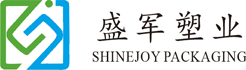 長沙裝修公司